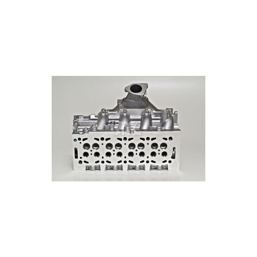 GŁOWICA AMC 908599 PSA V40 2.0HDI 02-