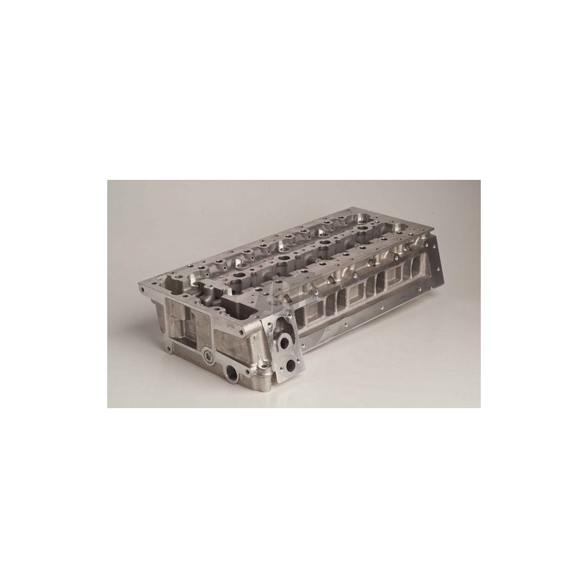 GŁOWICA AMC 908546 FIAT 3.0JTD 06-