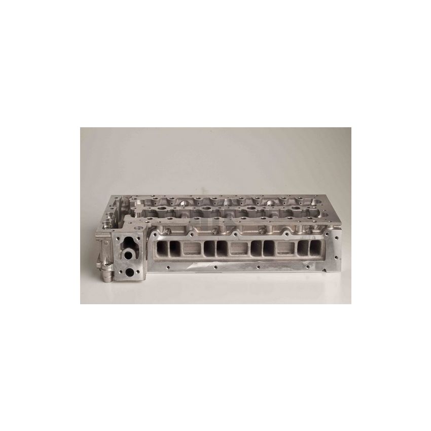 GŁOWICA AMC 908546 FIAT 3.0JTD 06-