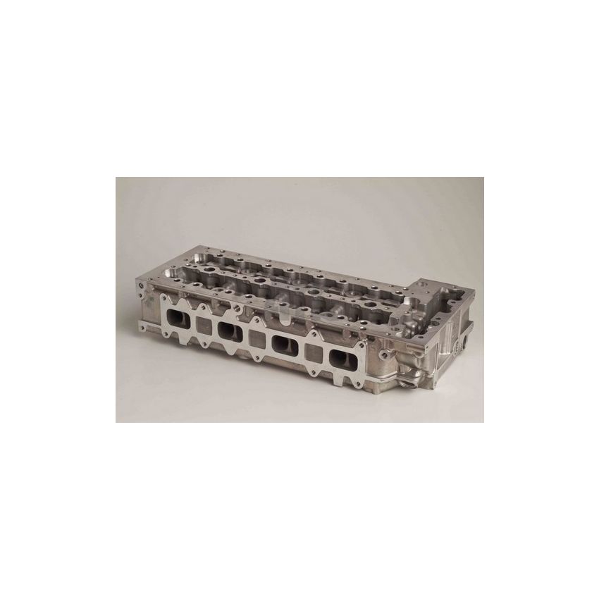 GŁOWICA AMC 908546 FIAT 3.0JTD 06-