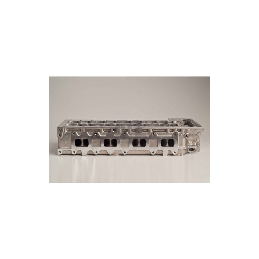 GŁOWICA AMC 908546 FIAT 3.0JTD 06-
