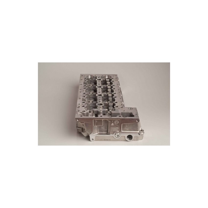 GŁOWICA AMC 908546 FIAT 3.0JTD 06-
