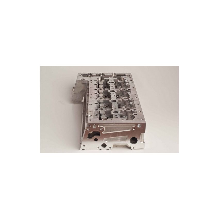GŁOWICA AMC 908546 FIAT 3.0JTD 06-