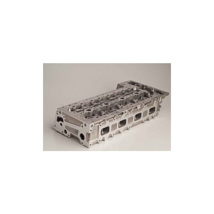 GŁOWICA AMC 908546 FIAT 3.0JTD 06-