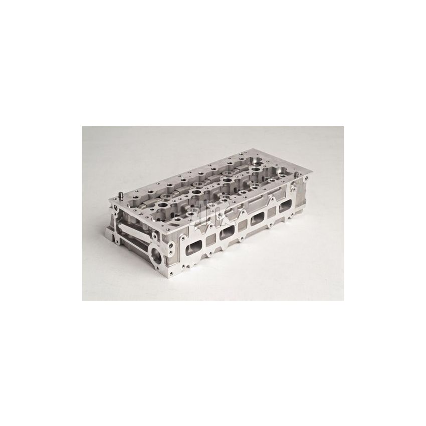 GŁOWICA AMC 908545 FIAT 2.3JTD 02-
