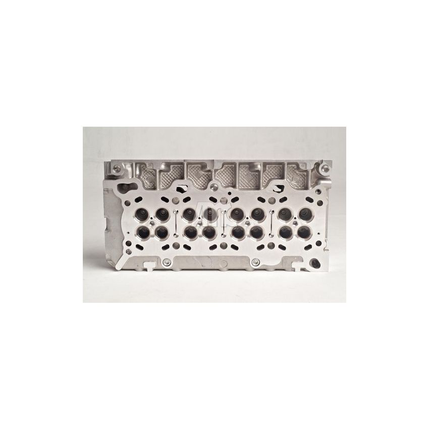 GŁOWICA AMC 908545 FIAT 2.3JTD 02-