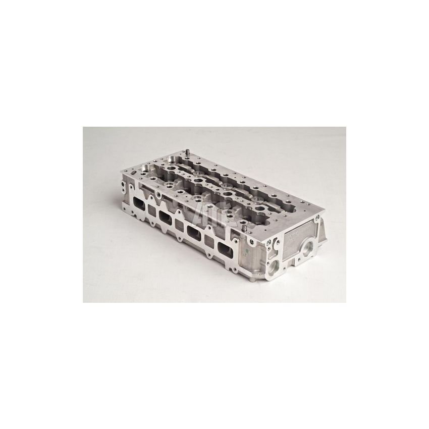 GŁOWICA AMC 908545 FIAT 2.3JTD 02-