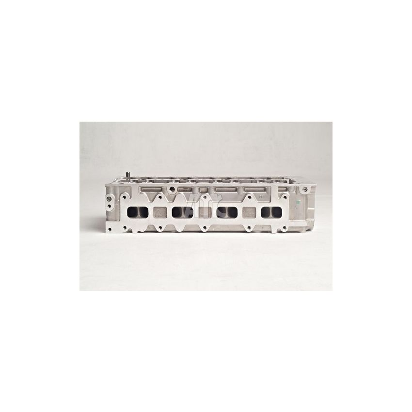 GŁOWICA AMC 908545 FIAT 2.3JTD 02-