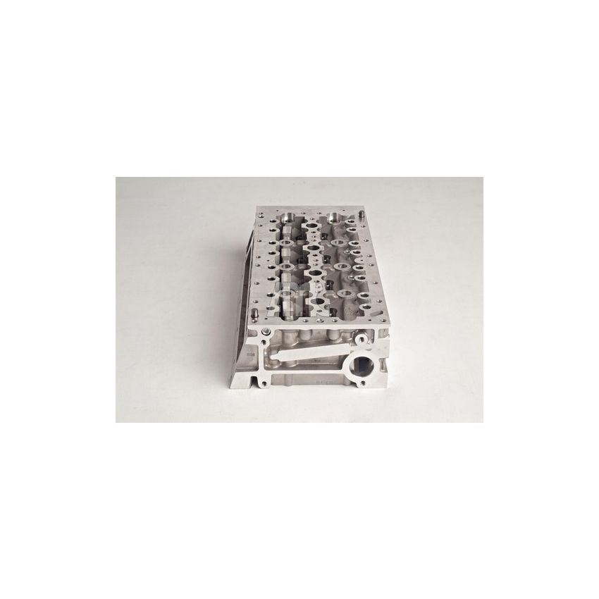 GŁOWICA AMC 908545 FIAT 2.3JTD 02-