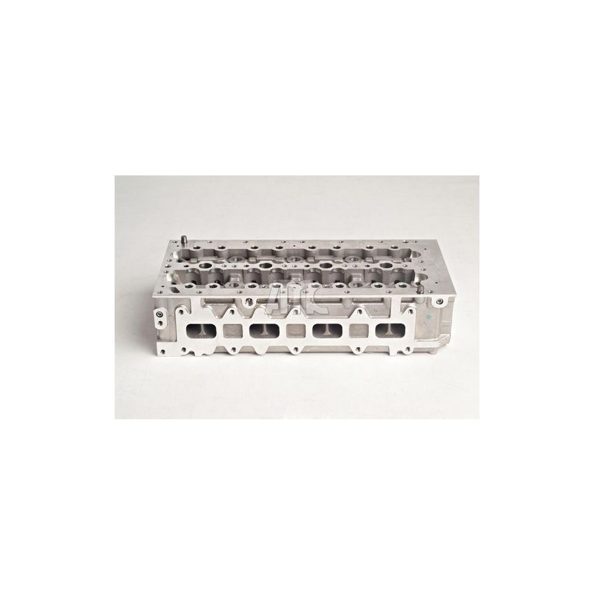 GŁOWICA AMC 908545 FIAT 2.3JTD 02-