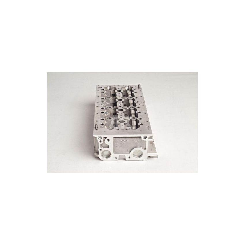 GŁOWICA AMC 908545 FIAT 2.3JTD 02-