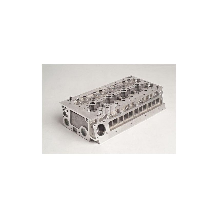 GŁOWICA AMC 908545 FIAT 2.3JTD 02-