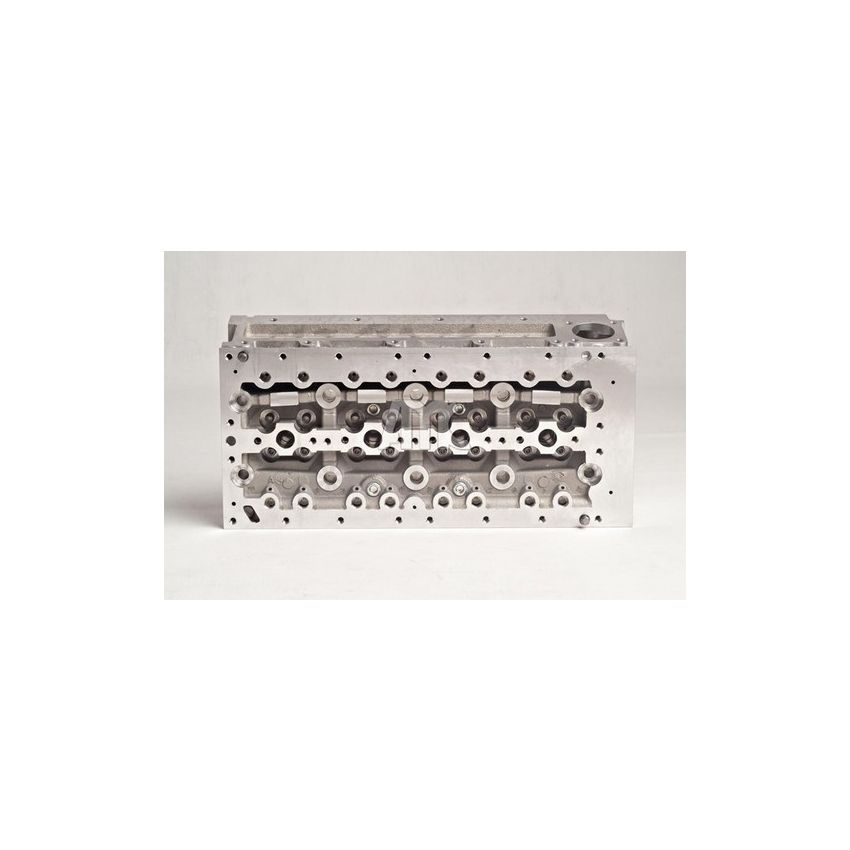 GŁOWICA AMC 908545 FIAT 2.3JTD 02-