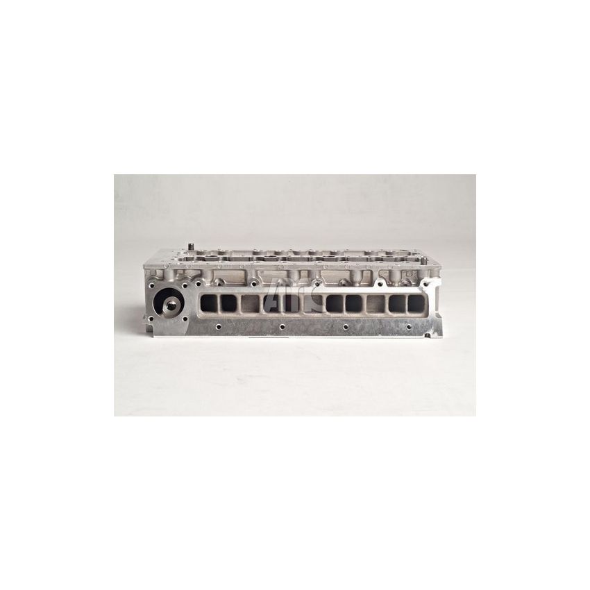 GŁOWICA AMC 908545 FIAT 2.3JTD 02-