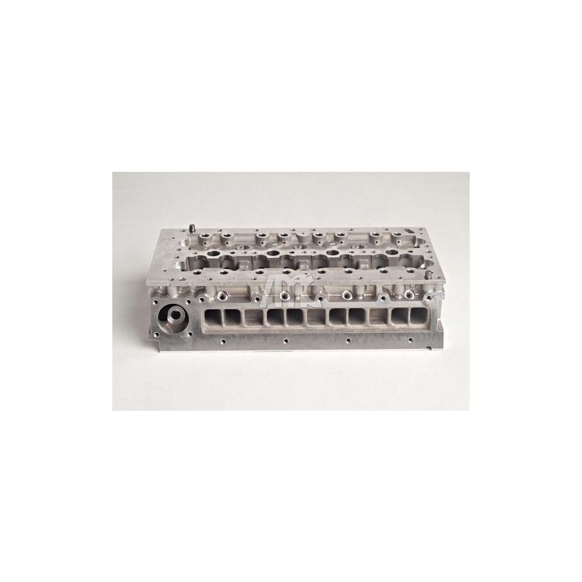 GŁOWICA AMC 908545 FIAT 2.3JTD 02-
