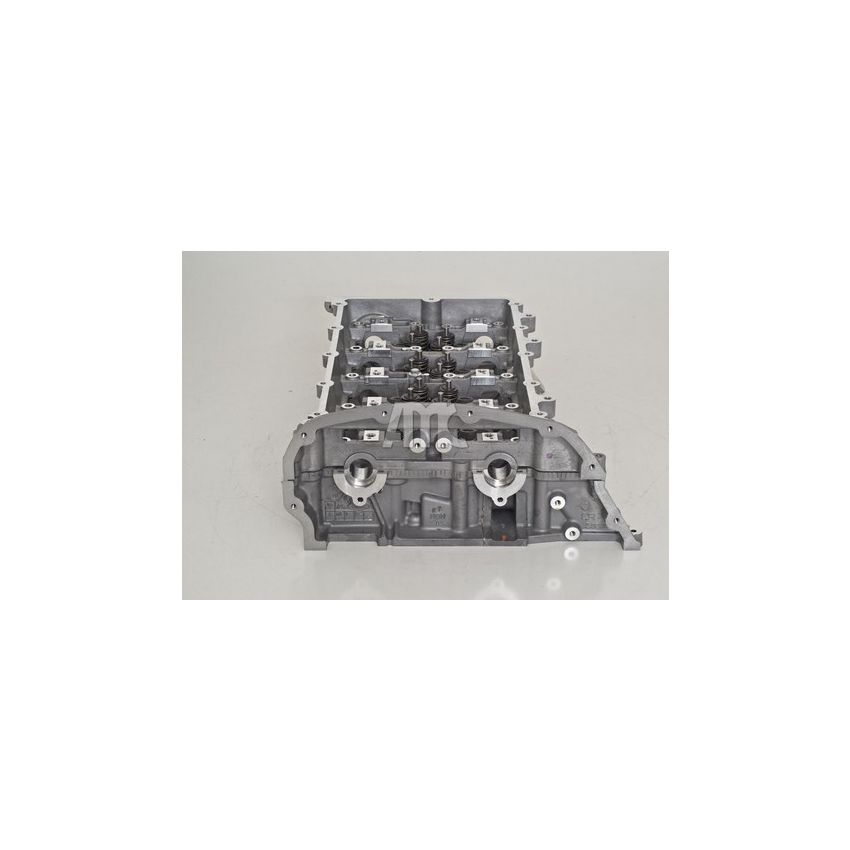 GŁOWICA AMC 908868 FORD 16V 2.0TDCI 00-