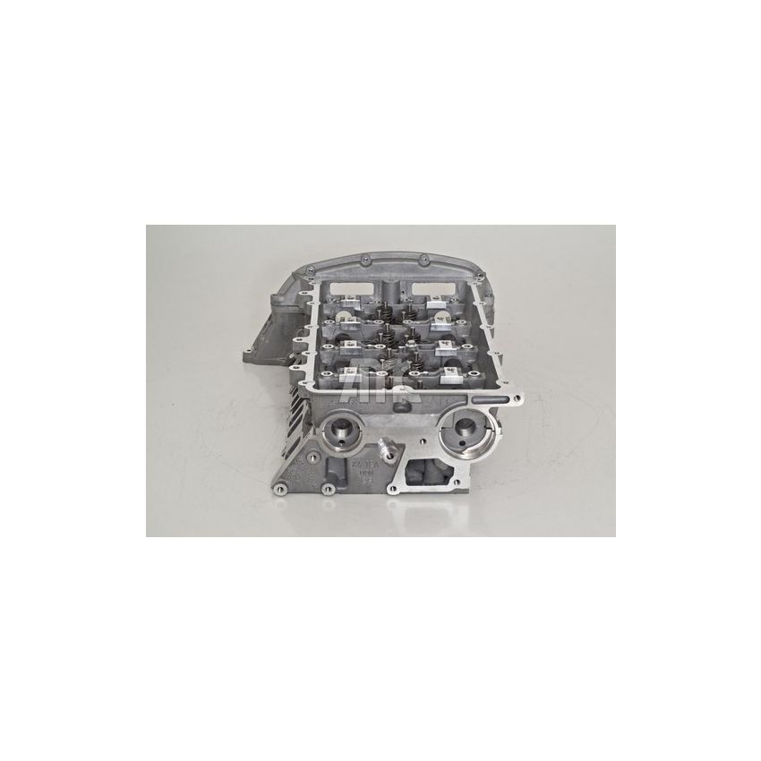 GŁOWICA AMC 908868 FORD 16V 2.0TDCI 00-
