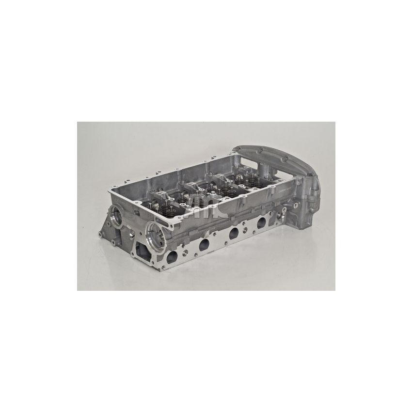 GŁOWICA AMC 908868 FORD 16V 2.0TDCI 00-
