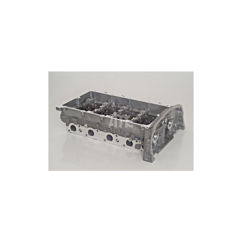 GŁOWICA AMC 908868 FORD 16V 2.0TDCI 00-