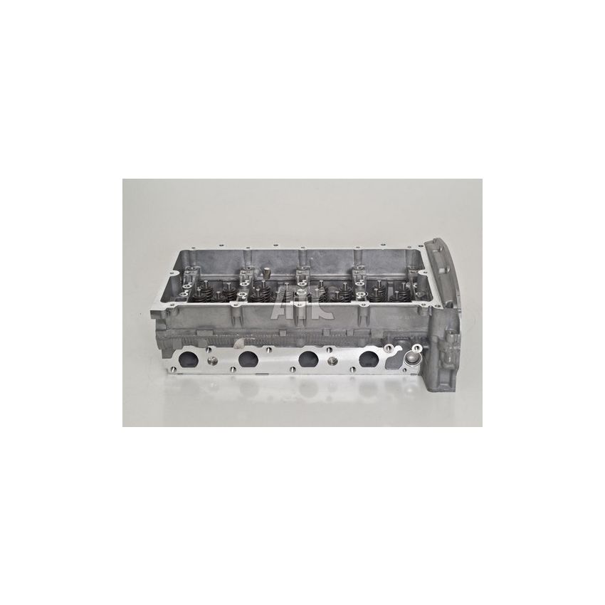 GŁOWICA AMC 908868 FORD 16V 2.0TDCI 00-