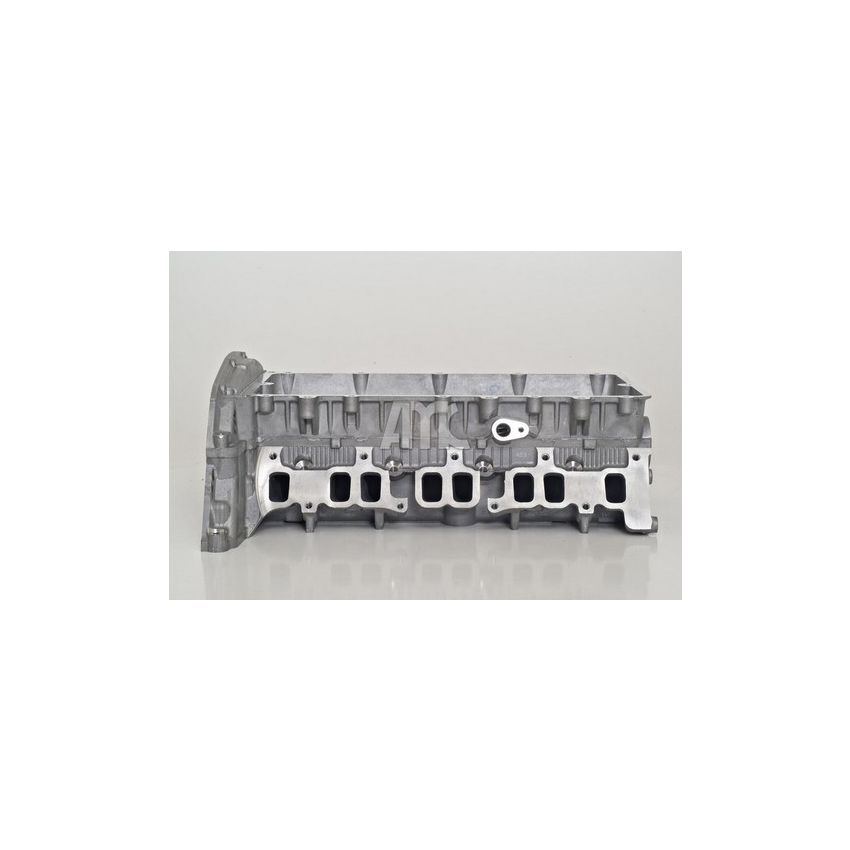 GŁOWICA AMC 908868 FORD 16V 2.0TDCI 00-