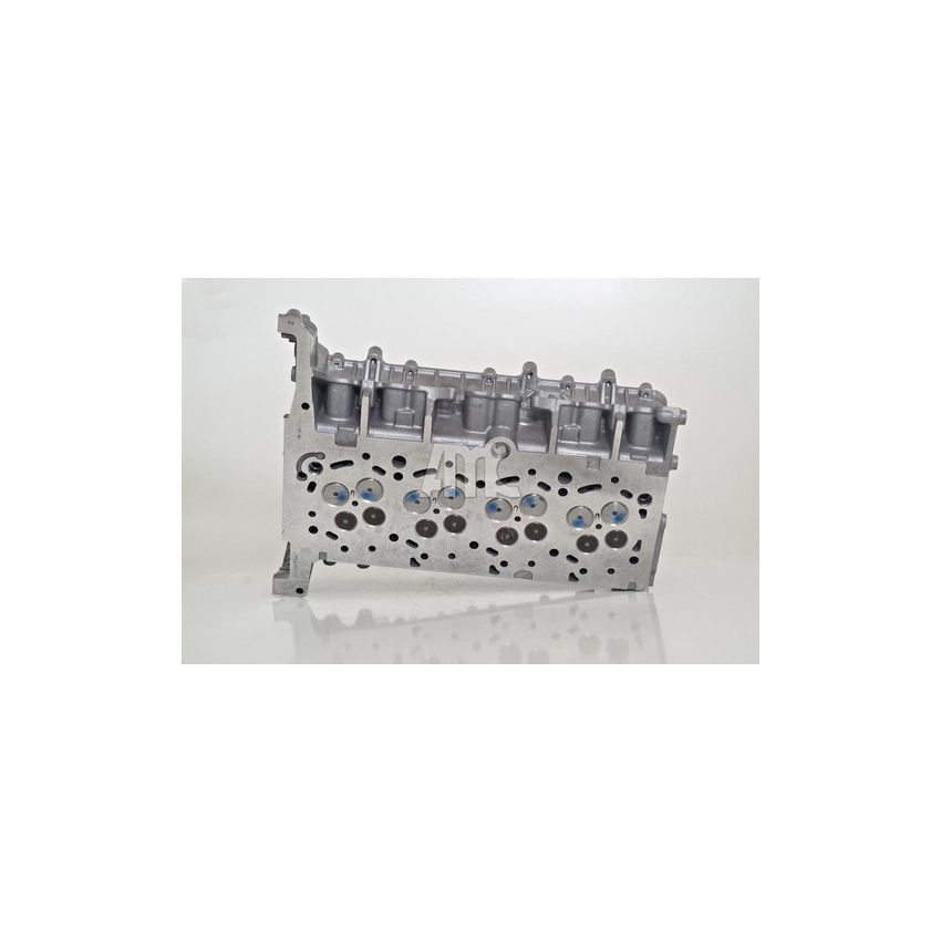 GŁOWICA AMC 908868 FORD 16V 2.0TDCI 00-