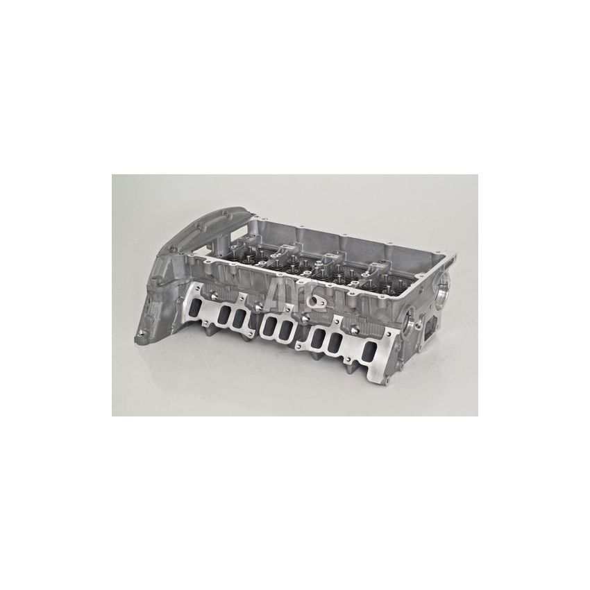 GŁOWICA AMC 908868 FORD 16V 2.0TDCI 00-