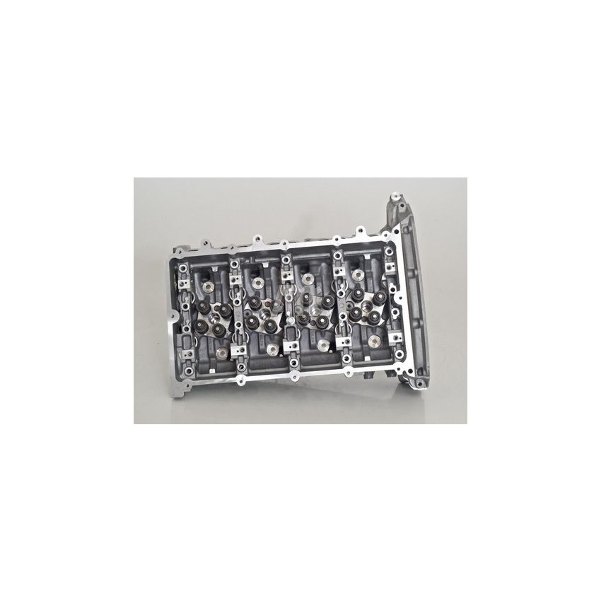 GŁOWICA AMC 908868 FORD 16V 2.0TDCI 00-