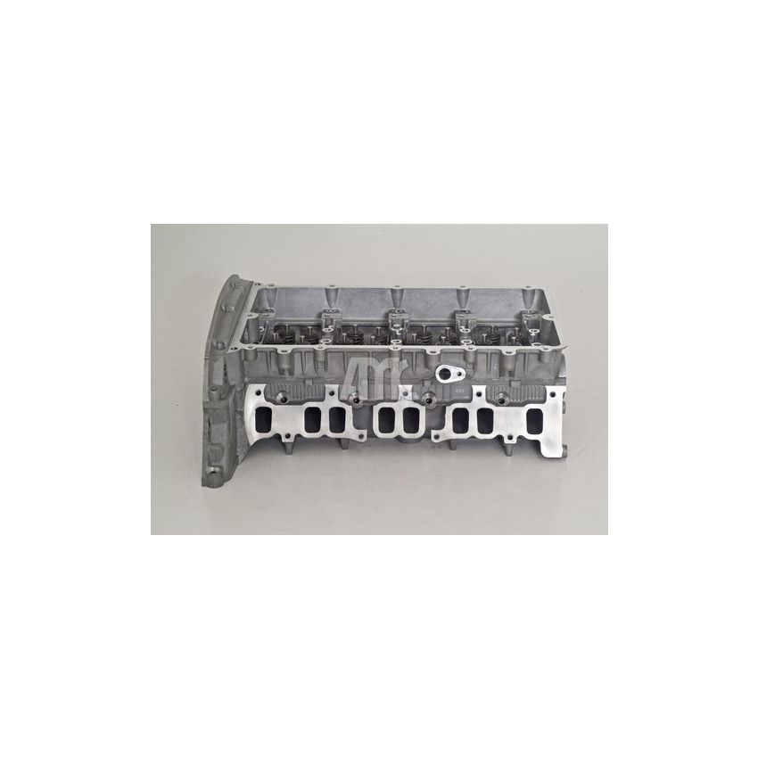 GŁOWICA AMC 908868 FORD 16V 2.0TDCI 00-