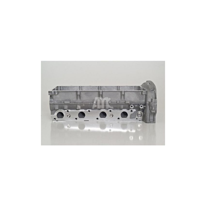 GŁOWICA AMC 908868 FORD 16V 2.0TDCI 00-