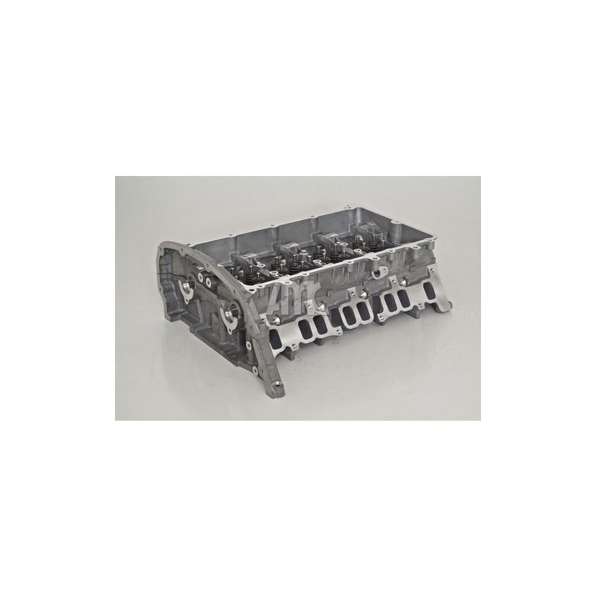 GŁOWICA AMC 908868 FORD 16V 2.0TDCI 00-
