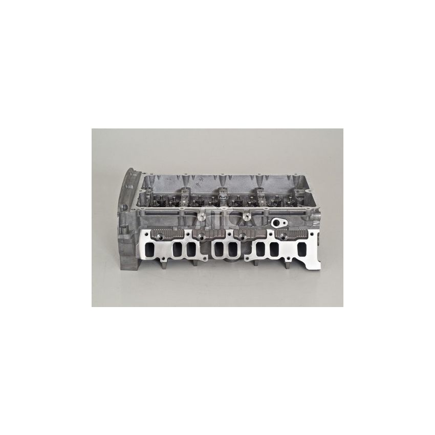 GŁOWICA AMC 908867 FORD 2.2TDCI 00-
