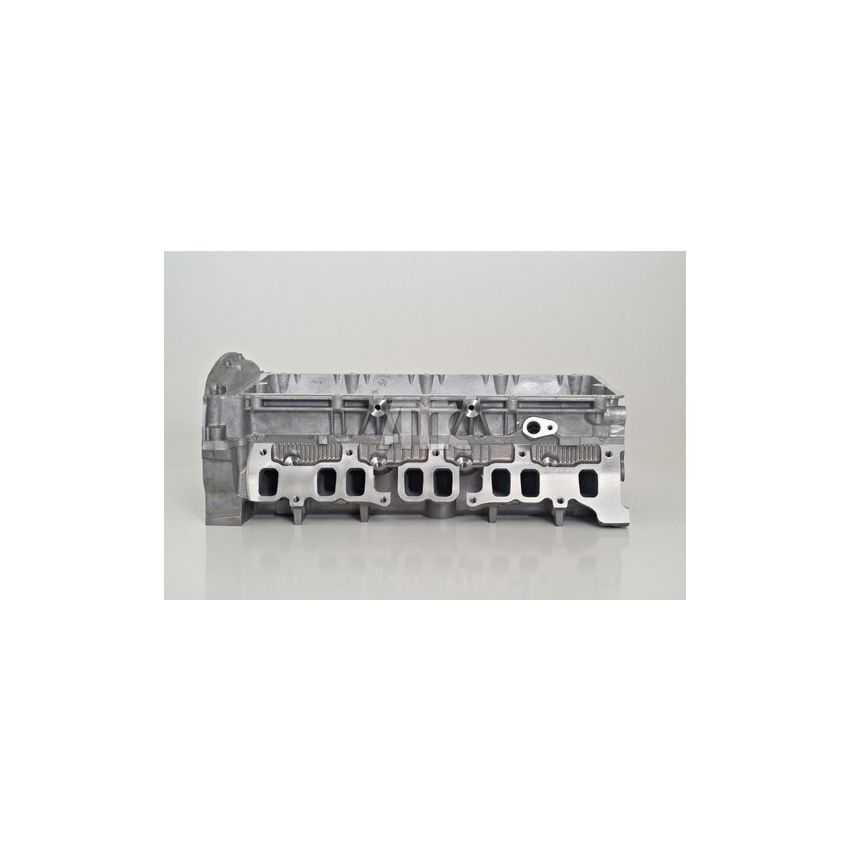 GŁOWICA AMC 908867 FORD 2.2TDCI 00-