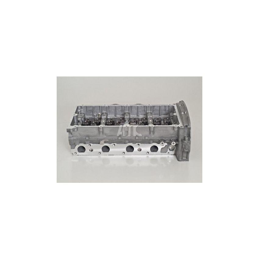 GŁOWICA AMC 908867 FORD 2.2TDCI 00-