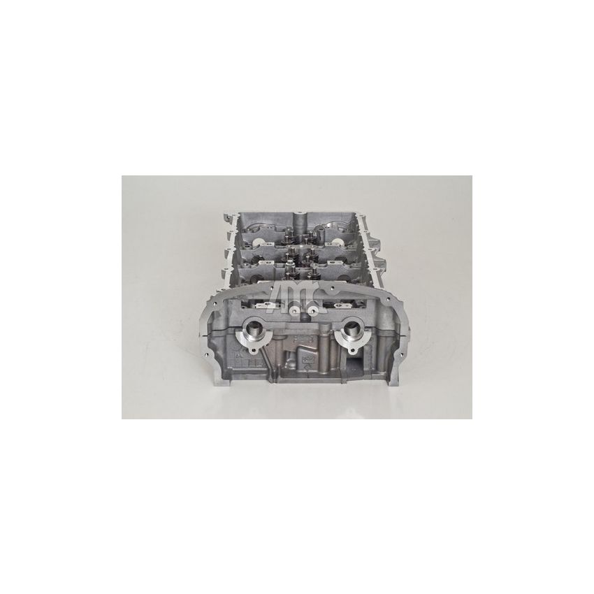 GŁOWICA AMC 908867 FORD 2.2TDCI 00-