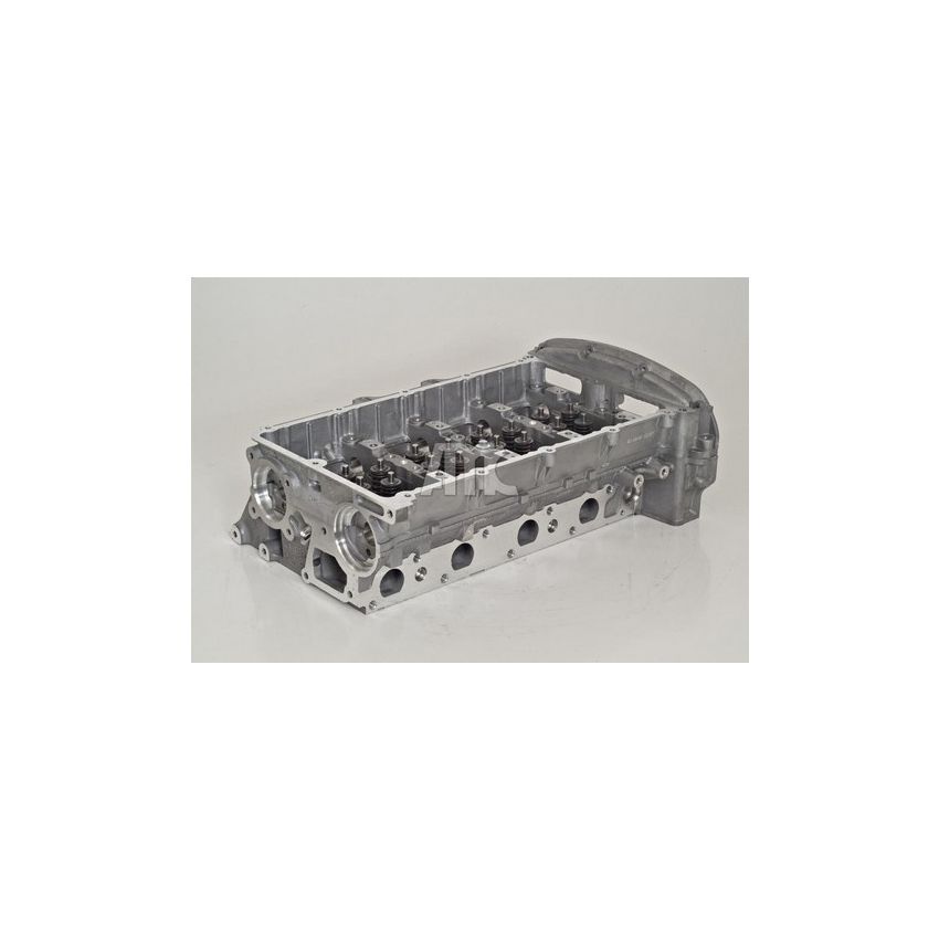 GŁOWICA AMC 908867 FORD 2.2TDCI 00-