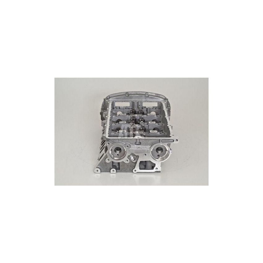 GŁOWICA AMC 908867 FORD 2.2TDCI 00-