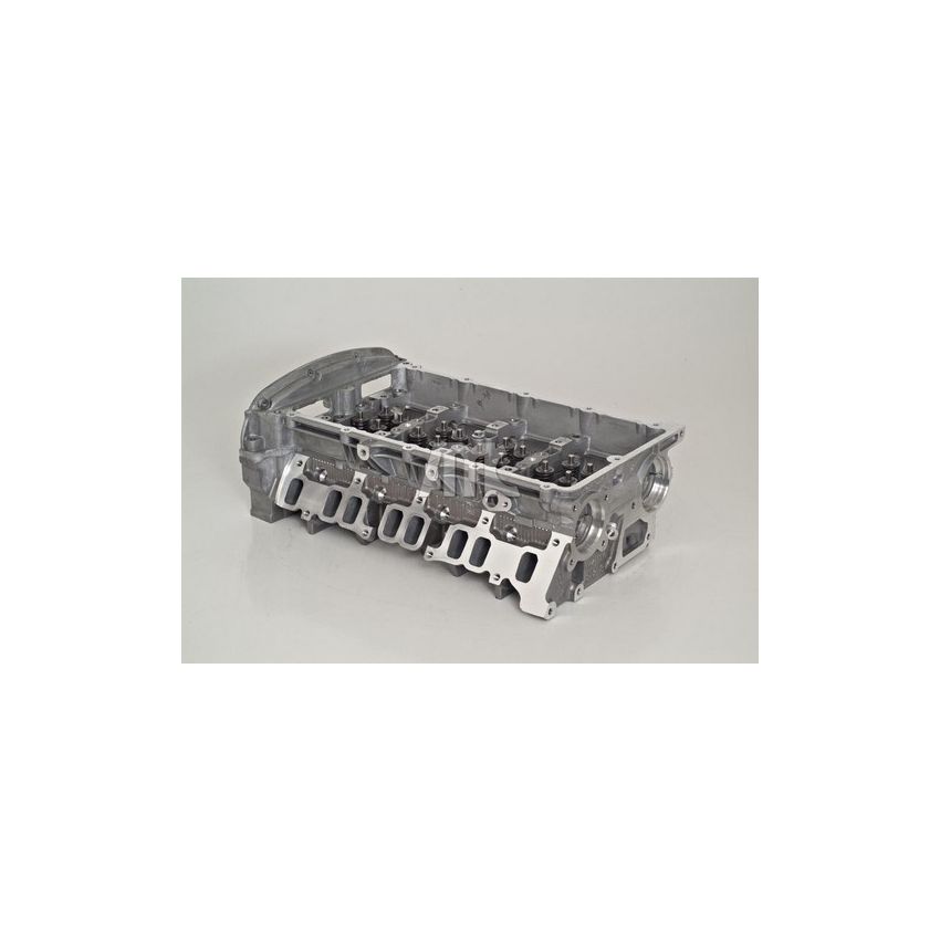 GŁOWICA AMC 908867 FORD 2.2TDCI 00-