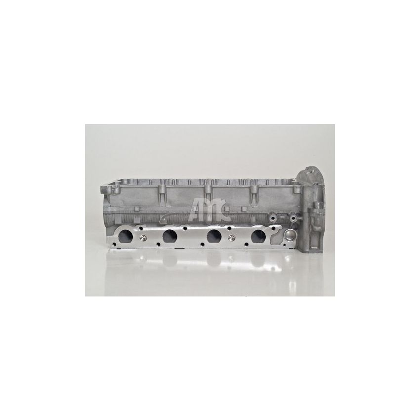GŁOWICA AMC 908867 FORD 2.2TDCI 00-