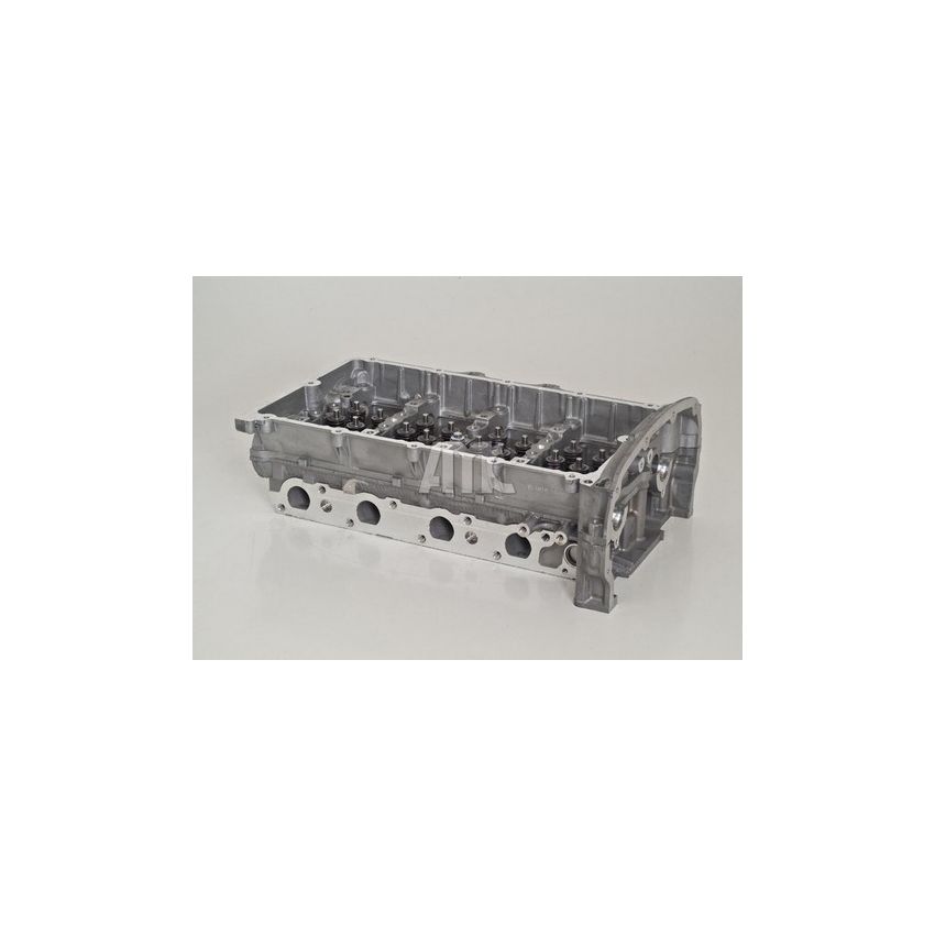 GŁOWICA AMC 908867 FORD 2.2TDCI 00-