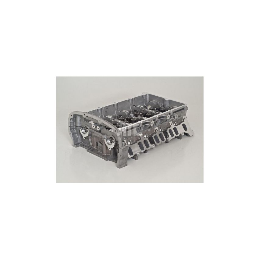 GŁOWICA AMC 908867 FORD 2.2TDCI 00-
