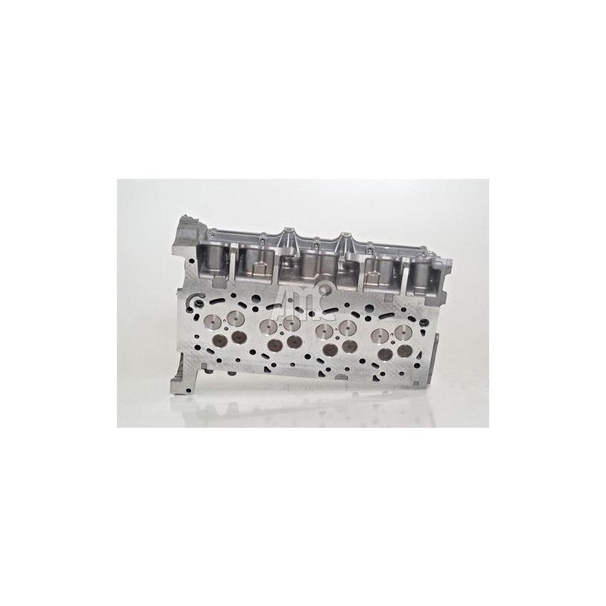 GŁOWICA AMC 908867 FORD 2.2TDCI 00-