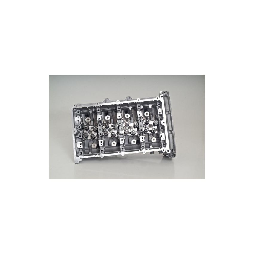 GŁOWICA AMC 908867 FORD 2.2TDCI 00-