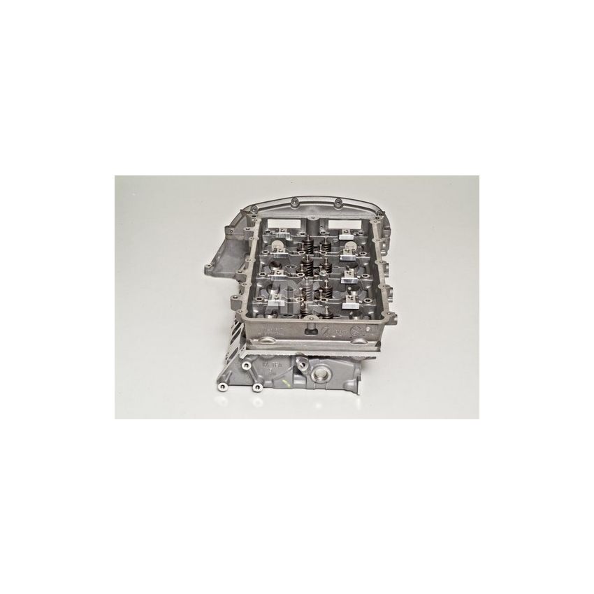 GŁOWICA AMC 908766 FORD 2.4TDCI 00-