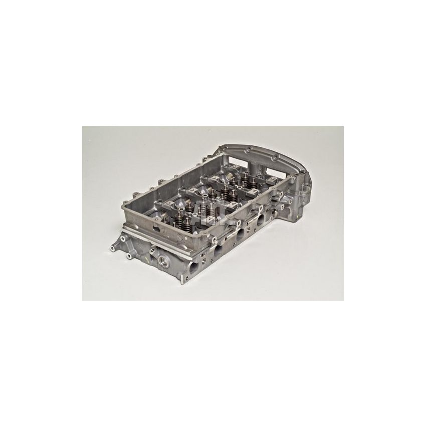 GŁOWICA AMC 908766 FORD 2.4TDCI 00-