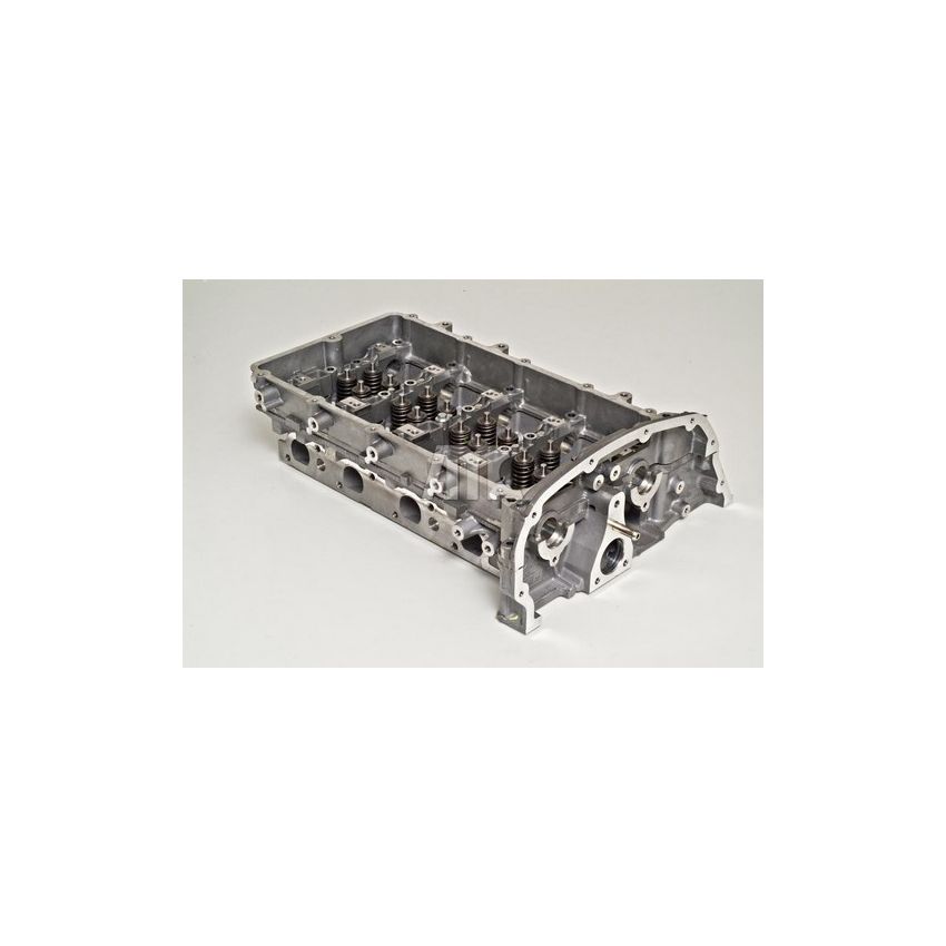 GŁOWICA AMC 908766 FORD 2.4TDCI 00-
