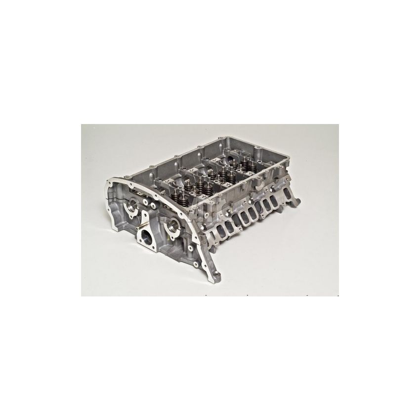 GŁOWICA AMC 908766 FORD 2.4TDCI 00-