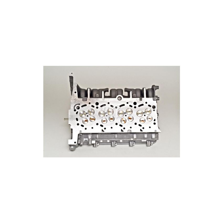 GŁOWICA AMC 908766 FORD 2.4TDCI 00-