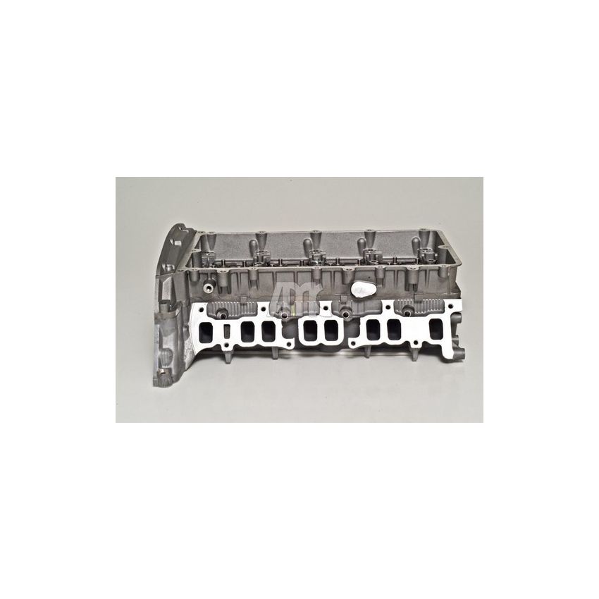 GŁOWICA AMC 908766 FORD 2.4TDCI 00-