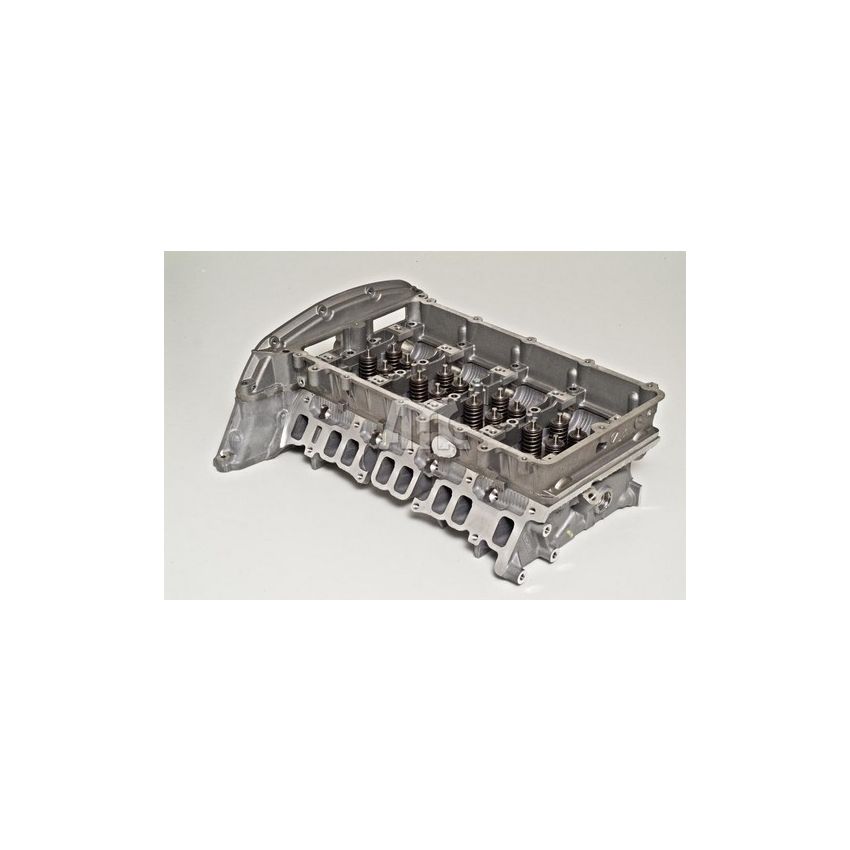 GŁOWICA AMC 908766 FORD 2.4TDCI 00-